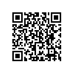 CPCC05510R0JE32 QRCode