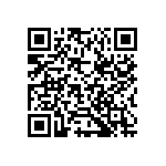 CPCC05560R0JB31 QRCode