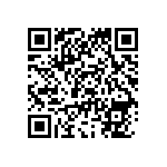 CPCC05560R0JE32 QRCode