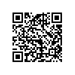 CPCC0556R00JE32 QRCode