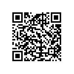 CPCC055R100JB31 QRCode