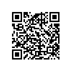 CPCC055R600KE66 QRCode