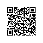 CPCC0560R00JB31 QRCode