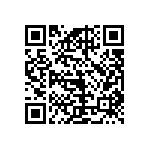 CPCC0562R00KE66 QRCode