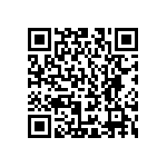 CPCC056R000JB31 QRCode