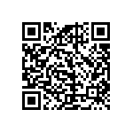 CPCC056R200KE66 QRCode