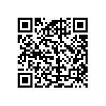 CPCC056R800JB32 QRCode