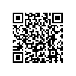 CPCC056R800JE66 QRCode