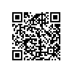 CPCC056R800KE66 QRCode