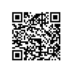 CPCC0575R00JB32 QRCode