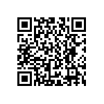 CPCC057R500JB32 QRCode