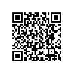 CPCC057R500JE66 QRCode