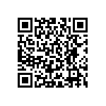 CPCC0582R00JE66 QRCode