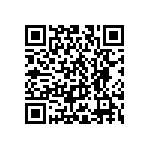 CPCC059R100KE66 QRCode