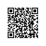 CPCC05R1000JB32 QRCode