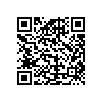 CPCC05R1000KB32 QRCode