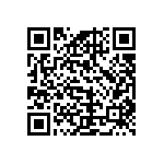 CPCC05R1000KE66 QRCode