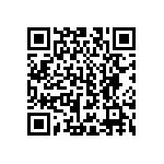 CPCC05R1200JE32 QRCode