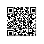 CPCC05R1200JE66 QRCode