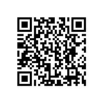 CPCC05R1250JB31 QRCode