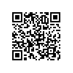 CPCC05R1500JB31 QRCode