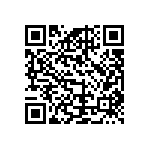 CPCC05R1500JB32 QRCode