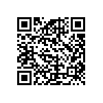 CPCC05R1600KE66 QRCode