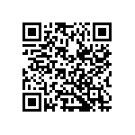 CPCC05R1800JE66 QRCode