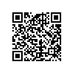 CPCC05R1800KE66 QRCode