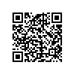 CPCC05R2000JE66 QRCode