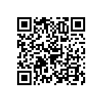 CPCC05R2000KE66 QRCode