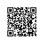 CPCC05R2200JE66 QRCode