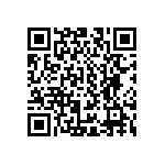 CPCC05R2400JB31 QRCode