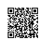 CPCC05R2500JB32 QRCode