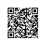 CPCC05R2500KB32 QRCode