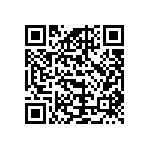 CPCC05R3300JB31 QRCode