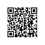 CPCC05R3300KE66 QRCode