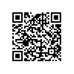 CPCC05R3500JB31 QRCode