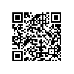 CPCC05R3900JE66 QRCode