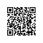 CPCC05R4700KB31 QRCode