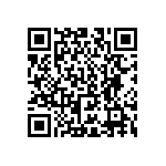 CPCC05R5000JE32 QRCode