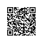 CPCC05R5100JB31 QRCode