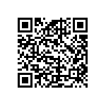 CPCC05R5600KE66 QRCode