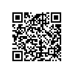 CPCC05R6800JE66 QRCode