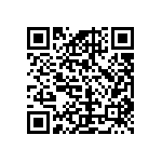 CPCC05R6800KE66 QRCode