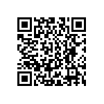 CPCC05R7500JE66 QRCode