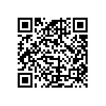 CPCC05R7500KE66 QRCode