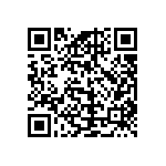 CPCC05R8000JB32 QRCode