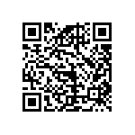 CPCC0710R00KE66 QRCode