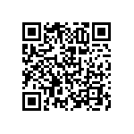 CPCC0716R00JE66 QRCode